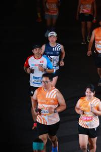 BIB: 75403, 2530, 750, 29149, 250
                            <button type="button" onclick="openModal(23207386)" class="btn btn-primary btn-sm float-right btn-popup" data-toggle="modal" data-target=".modal-high-quality">
                        <i class="fas fa-shopping-cart"></i> Add to Cart
                    </button>
                                            <button type="button" onclick="isThisMe(23207386, true)" class="btn btn-success btn-sm float-right btn-popup btn-isme hidden" data-toggle="tooltip" data-placement="bottom" title="นี่คือรูปของคุณใช่ไหม คลิกที่นี่เพื่อเอาเข้าอัลบั้ม">
                        <i class="fas fa-plus"></i> Add to album
                    </button>
                    <button type="button" onclick="isThisMe(23207386, false)" class="btn btn-warning btn-sm float-right btn-popup btn-isnotme hidden">
                        <i class="fas fa-ban"></i> Remove from album
                    </button>